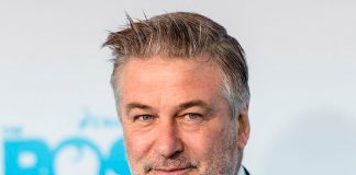 Acusan formalmente a Alec Baldwin de homicidio involuntario