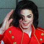 Negocian catálogo musical de Michael Jackson por exagerada cantidad de dinero Negocian catálogo musical de Michael Jackson por exagerada cantidad de dinero