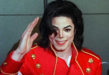 Negocian catálogo musical de Michael Jackson por exagerada cantidad de dinero Negocian catálogo musical de Michael Jackson por exagerada cantidad de dinero