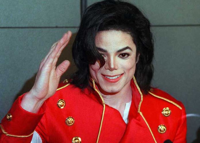 Negocian catálogo musical de Michael Jackson por exagerada cantidad de dinero