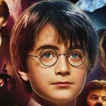 Con un nuevo videojuego, la saga de “Harry Potter” celebra sus 25 años Con un nuevo videojuego, la saga de “Harry Potter” celebra sus 25 años