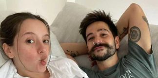 “Cuidado te empaco el segundo”; Camilo pide a “gritos” otro bebé con Evaluna