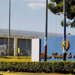 Costo del córdoba: Nicaragua mantiene tasa del 7% de TRM