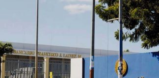 Costo del córdoba: Nicaragua mantiene tasa del 7% de TRM