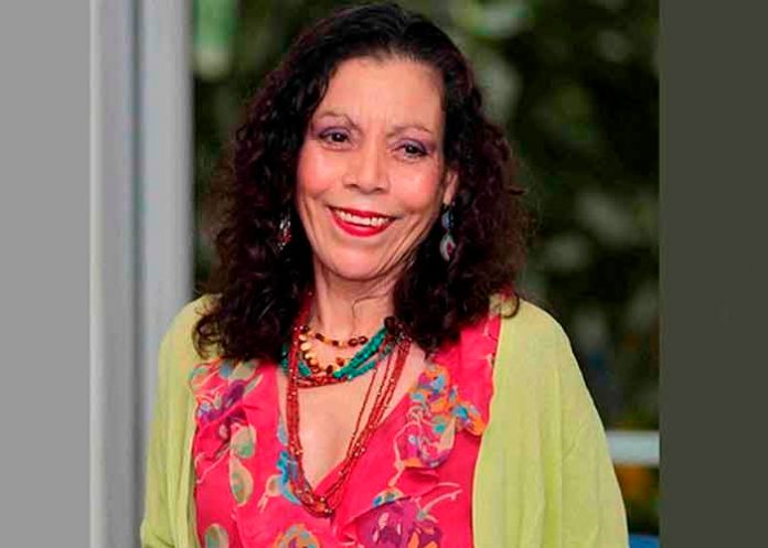 Febrero arranca con actividades productivas, educativas y culturales en Nicaragua