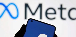 Facebook estaría trabajando para evitar más estafas por medio de Marketplace