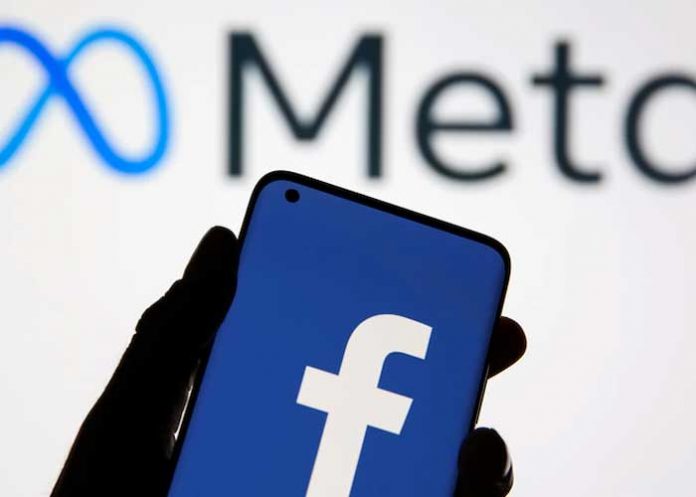 Facebook estaría trabajando para evitar más estafas por medio de Marketplace
