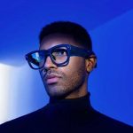 ¡Impresionante! TCL lanza gafas de realidad aumentada