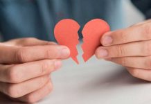 ¿Sabes qué es el síndrome del corazón roto? ¿Sabes qué es el síndrome del corazón roto?