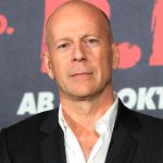 Demencia frontotemporal, la extraña enfermedad que padece Bruce Willis