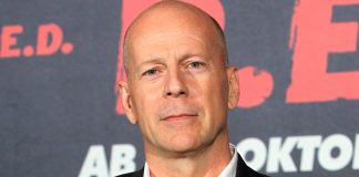 Demencia frontotemporal, la extraña enfermedad que padece Bruce Willis