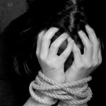 Estuvo secuestrada por un año y logró escapar de su agresor, en Nuevo México Foto: Estuvo secuestrada por un año y logró escapar de su agresor, en Nuevo México / Cortesía