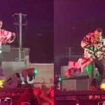 Don Omar la «cantea» en Barranquilla, aquí te contamos el porqué Don Omar la "cantea" en Barranquilla, aquí te contamos el porqué