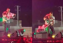 Don Omar la "cantea" en Barranquilla, aquí te contamos el porqué