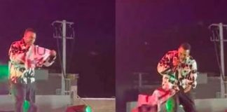 Don Omar la "cantea" en Barranquilla, aquí te contamos el porqué