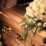 ¡En pleno funeral! Sicarios matan a padres del joven que velaban, en Ciudad Juárez Foto: ¡En pleno funeral! Sicarios matan a padres del joven que velaban, en Ciudad Juárez / Cortesía