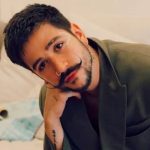 Chavala se tatúa la cara de Camilo y la gente se "baja" en ella