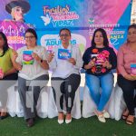 Gobierno de Nicaragua fortalece compromiso con las familias de León Gobierno de Nicaragua fortalece compromiso con las familias de León
