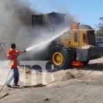 Pérdidas millonarias en menos de una semana en CASUR 