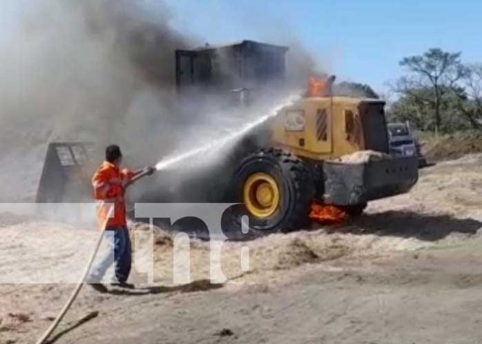 Pérdidas millonarias en menos de una semana en CASUR 