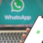 Celulares que próximamente dirán adiós a WhatsApp