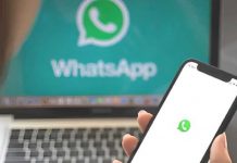 Celulares que próximamente dirán adiós a WhatsApp Celulares que próximamente dirán adiós a WhatsApp