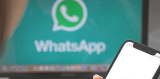 Celulares que próximamente dirán adiós a WhatsApp
