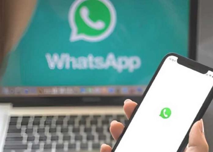 Celulares que próximamente dirán adiós a WhatsApp