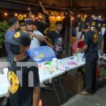 Conozca las peculiares «Sopas Calixto» que aumenta el apetito sexual en las parejas Conozca las peculiares "Sopas Calixto" que aumenta el apetito sexual en las parejas