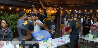 Conozca las peculiares "Sopas Calixto" que aumenta el apetito sexual en las parejas