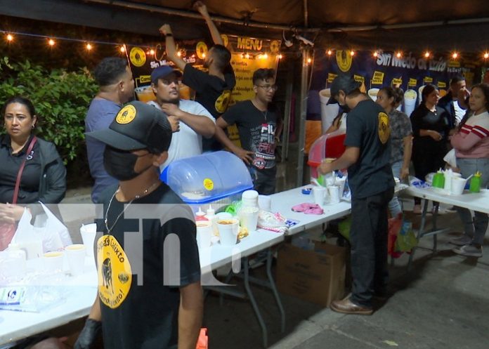 Conozca las peculiares 