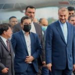 Foto: Nicaragua y la República Islámica de Irán fortalecen lazos de amistad y cooperación / Cortesía