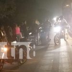 Conductor pierde la vida en accidente en el km 16, carretera Panamericana norte Foto: Conductor pierde la vida en accidente en el km 16, carretera Panamericana norte / TN8