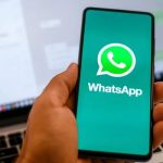 La lista negra: Suman teléfonos que ya no tendrán WhatsApp en marzo 2023 La lista negra: Teléfonos que ya no tendrán WhatsApp en marzo 2023