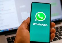 La lista negra: Suman teléfonos que ya no tendrán WhatsApp en marzo 2023 La lista negra: Teléfonos que ya no tendrán WhatsApp en marzo 2023