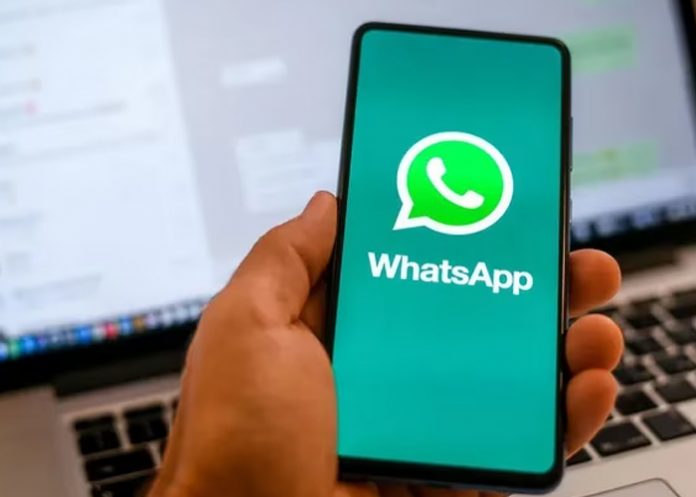 2 La lista negra: Teléfonos que ya no tendrán WhatsApp en marzo 2023