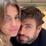 Padres de Clara Chía se cansaron de Piqué y ya no quieren que siga con él