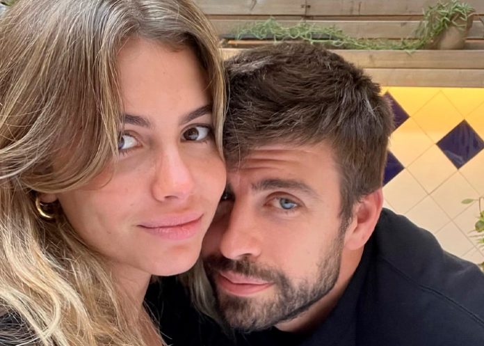 Padres de Clara Chía se cansaron de Piqué y ya no quieren que siga con él