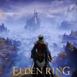 Trazado de rayos, o mejores gráficos, llegan al nuevo parche de Elden Ring The Game Awards incrementa las ventas de Elden Ring