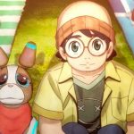 Netflix estrenó un anime hecho por una inteligencia artificial