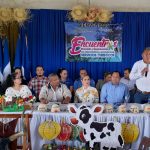 Foto: INTUR se reúne con emprendedores y prestadores de servicios turísticos de Matagalpa / TN8