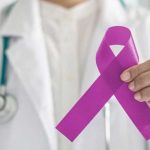04 de febrero: Día Mundial contra el cáncer 04 de febrero: Día Mundial contra el cáncer