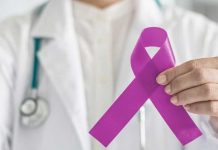 04 de febrero: Día Mundial contra el cáncer 04 de febrero: Día Mundial contra el cáncer