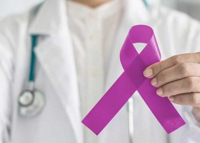 2 04 de febrero: Día Mundial contra el cáncer