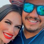 Su esposo la engañó por 3 años: él compró una Biblia y recuperó su matrimonio