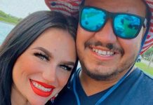 Su esposo la engañó por 3 años: él compró una Biblia y recuperó su matrimonio