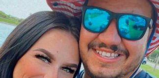 Su esposo la engañó por 3 años: él compró una Biblia y recuperó su matrimonio