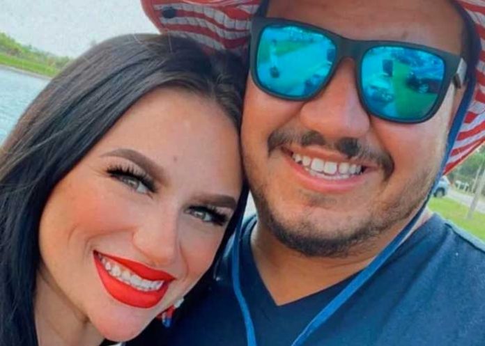 Su esposo la engañó por 3 años: él compró una Biblia y recuperó su matrimonio