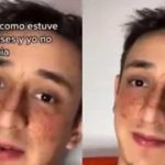 Fue de testigo a la boda y terminó casado con la novia