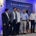 Nicaragua en Reunión de Gobernadores del BID de Centroamérica y República Dominicana Nicaragua en Reunión de Gobernadores del BID de Centroamérica y República Dominicana